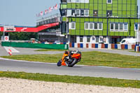 Brno;event-digital-images;motorbikes;no-limits;peter-wileman-photography;trackday;trackday-digital-images